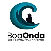 Boa Onda
